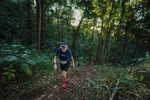 BIB: 
                            <button type="button" onclick="openModal(22537318)" class="btn btn-primary btn-sm float-right btn-popup" data-toggle="modal" data-target=".modal-high-quality">
                        <i class="fas fa-shopping-cart"></i> Add to Cart
                    </button>
                                            <button type="button" onclick="isThisMe(22537318, true)" class="btn btn-success btn-sm float-right btn-popup btn-isme hidden" data-toggle="tooltip" data-placement="bottom" title="นี่คือรูปของคุณใช่ไหม คลิกที่นี่เพื่อเอาเข้าอัลบั้ม">
                        <i class="fas fa-plus"></i> Add to album
                    </button>
                    <button type="button" onclick="isThisMe(22537318, false)" class="btn btn-warning btn-sm float-right btn-popup btn-isnotme hidden">
                        <i class="fas fa-ban"></i> Remove from album
                    </button>